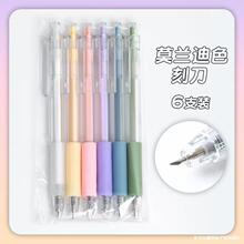 ӿֵPоĪmֹü~Nľ߰ӵPо