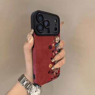 ������ϲؔ�m���O��iPhone17�֙C���A��sҫvivoС�׿��ˤ���o��