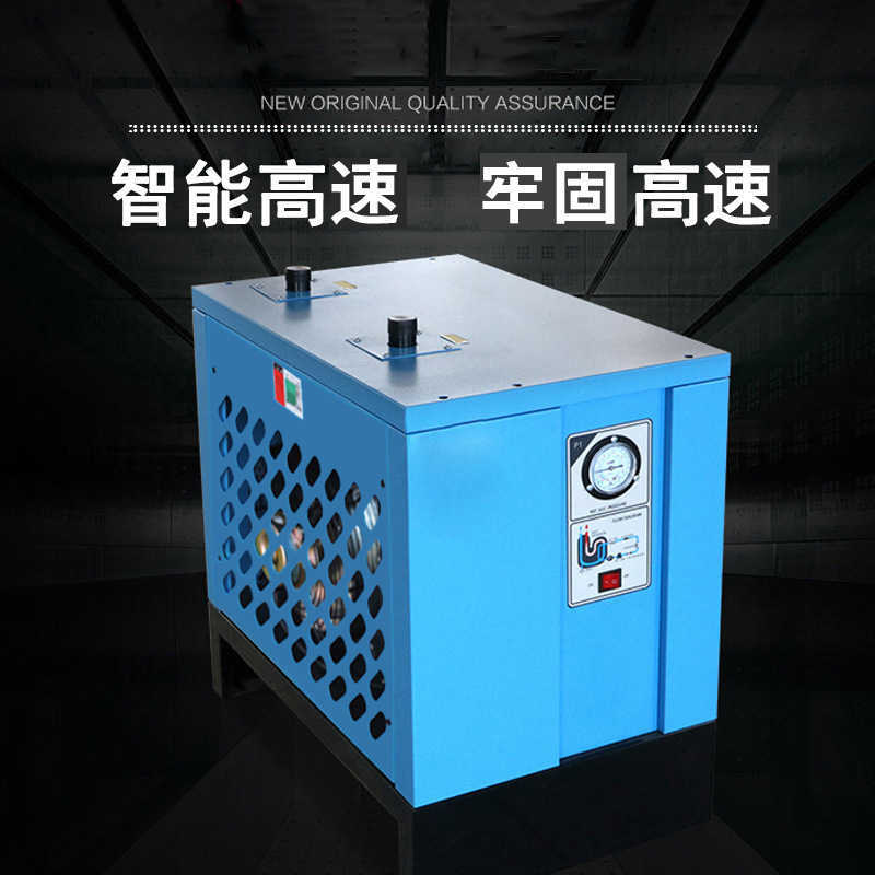 22773424443_1664614523