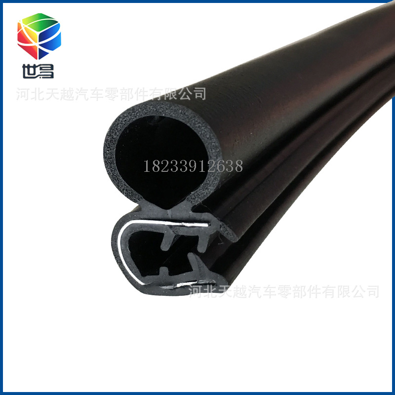 �����ܷ��������Ž���  �ִ��������ܷ��� U���Լн������ܷ���