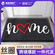 �羳���lhome�؉|���R�d���N������T���M�T�_�|���ýzȦ������ʽ