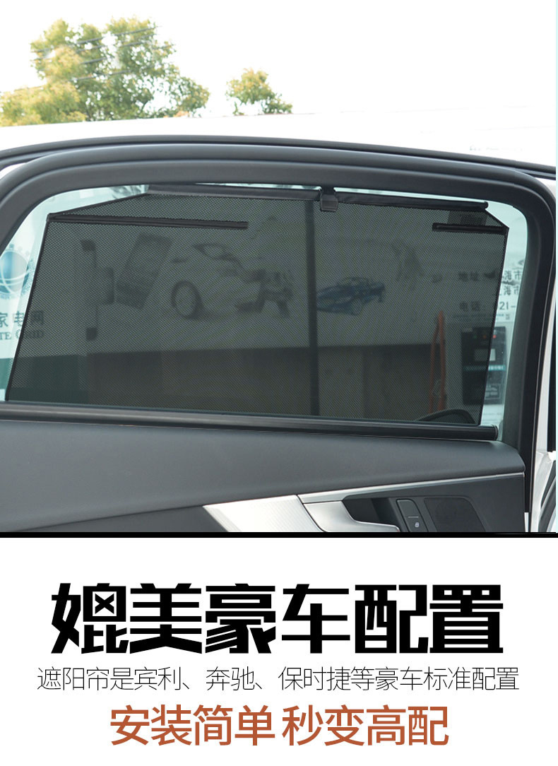 b495ceff-8236-4fbd-9a4c-69110013f103.jpe
