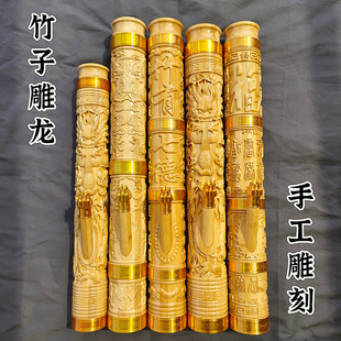 ��������ˮ��Ͳ���ˮ������Ȼ������ˮ��Ͳ������񟟉ؼӺ�Ͱ