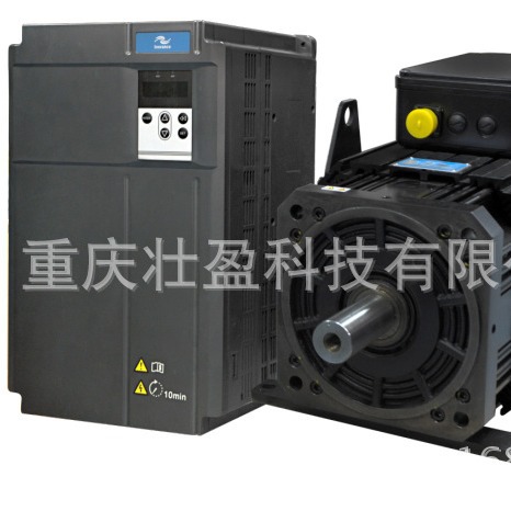 IS650PT112IUX汇川伺服驱动器IS650PT060IUX