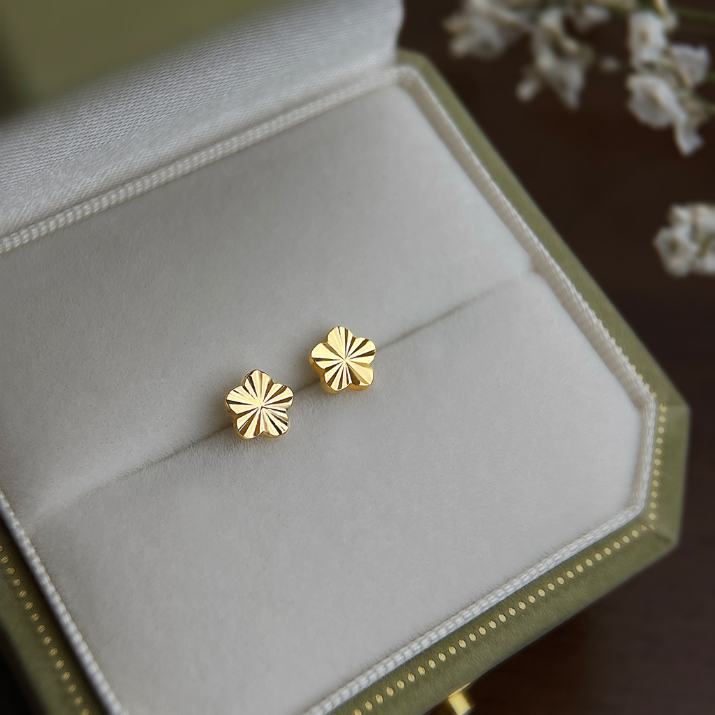 1_0084_组 17 拷贝.jpg