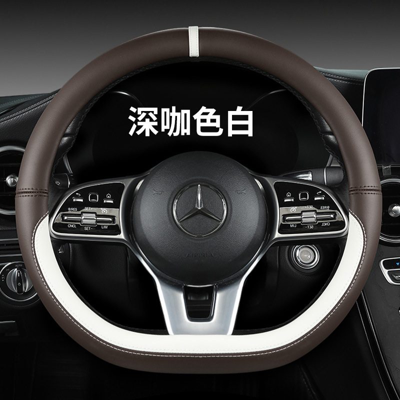 XH�ļ�F14����Ƥ�Ӱ�ɫ�����������׼�Լ�˶�������Ʒ�羳�°���