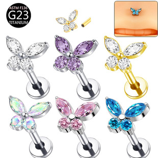 �S��ֱ�NG23������ᔴ��⁺Ͻ��ʯ���w�����Ʒ����ᔶ�ᔴ��h