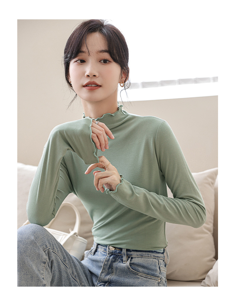 i2uUjf6mxdTrdS49SAV1xIdPjzL7zNzq5zJQ