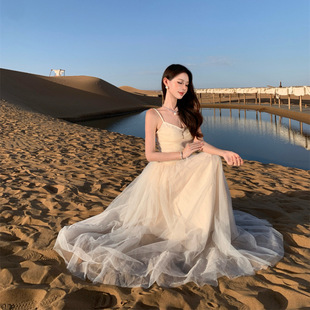 ��ʽ�ع��ٽz�W�������B��ȹ��߅�ȼ�����ȹ