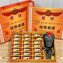 61��ͯ���Y�彩���ɿ����ǃ���Ů�����l������Ů��Ů�����ņT��