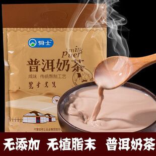 �ɹ��̲���ɹ��خa�Tʿ�ն��̲�oֲ֬ĩ360���̲��