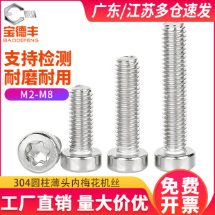GB2671.1 304���P䓱��^�A���^÷���ݽz�GB6191�����ͷ��I����˨