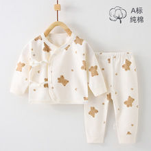 �����냺�·��ﶬ�����޺�ͬ�״�׃���0-6�����������b���з�