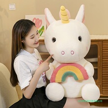 ��ܛ�Ȳʺ窚�ǫFë�q��߲ʺ��R��ʹ���ǫF���б���Ů���Y�����l