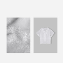 60֧������V��С���ع���λ����Ůʿ��翰����������FSY50467
