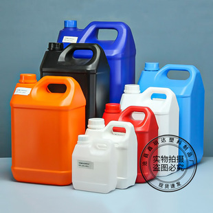 ���ω�2��͸������Ͱ2.5L�ⷽͰ�ƾ���5�������Һ���bƿ