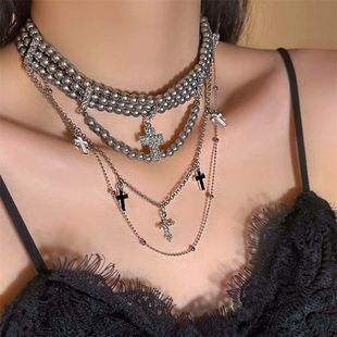 ���ð���˶�����Ůchocker�i��朻��������Kʮ�ּܯB���i朳�