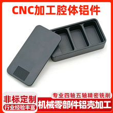 �X�Ͻ�CNC�C�ӹ���Ŷ������Д��ؾ�������ǻ�w�㲿�����ƏS��