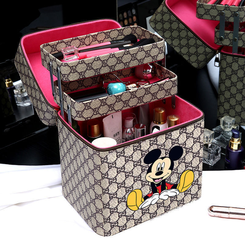 hGyTgvKjy9T/JMf1cqcSiimZux4UVtE6TcTi