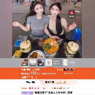 xx33-45    Lili��   &ldquo;�����f��T&rdquo;�ļ������Rِ����ë�@��T��