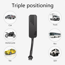 90VĦ܇늄܇Iλ܇gps׷ۙcar trackerl2g