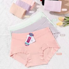 2025�����¿�Ůʿ����Ī�������ǃ�ѝŮ�r�к��s��ɫ���m͸���ѝ