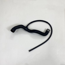 STZT 2035010782 �m�ñ��Y �l�әCɢ���� ˮ�� ů�L���z�� �͹�