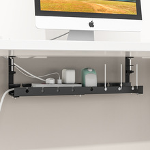 ��������������·�������üܲ����ռ{�������@����������s�^��