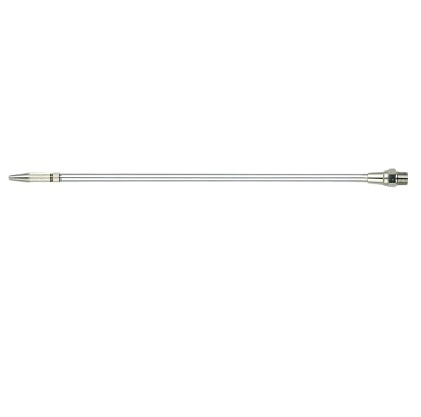 日本中山TRUSCO工具  TD-18-2RN TRUSCO喷头