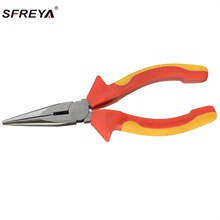 �^������ �pɫ�^�������Q�^�������QVDE�^�����߽^���Q��늹��^��