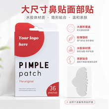 �沿���N�����N�ɶ���ˮ��������NȫĘ�N�����N�羳����Sֱ�N