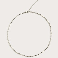 �ϙ���|�i�����r��������Ů�E�A�����Ʒ����P䓽�ɫ�羳