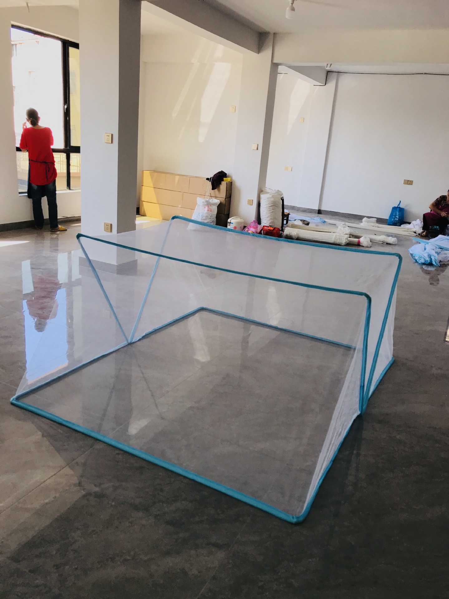 IMG_0416(20210531-122921)