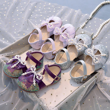 ŮͯСƤЬ2025���ļ��¿�Ů����ܛ�׺����Y���鹫��Ь�ٴ�h��Ь