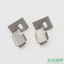 ��X�����C����A���Ԅ��@���C��о��Ƭ��о��Ƭ