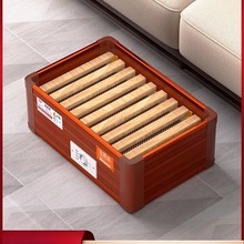 ľȡůÿt_С늻Ͱ_ů_