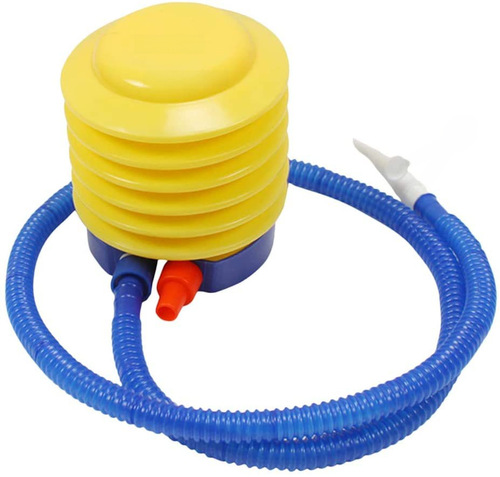 Cross-border PVC thickened fireproof yoga ball, fitness ball, Pilates ball, smooth matte birthing ball for pregnant women