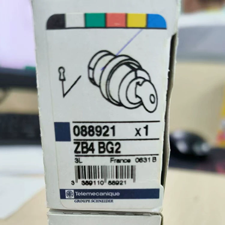 ZB4BG2/ZB4BG3/ZB4BG4/ZB4BG6/ZB4BG7/ZB4BG9 Шнаи/Де ключ головка