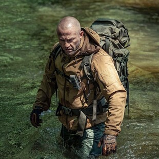 ����OTSܛ�����g�_�h�����Bñ���{���Բ��L�¶๦�ܿڴ���ɽ��