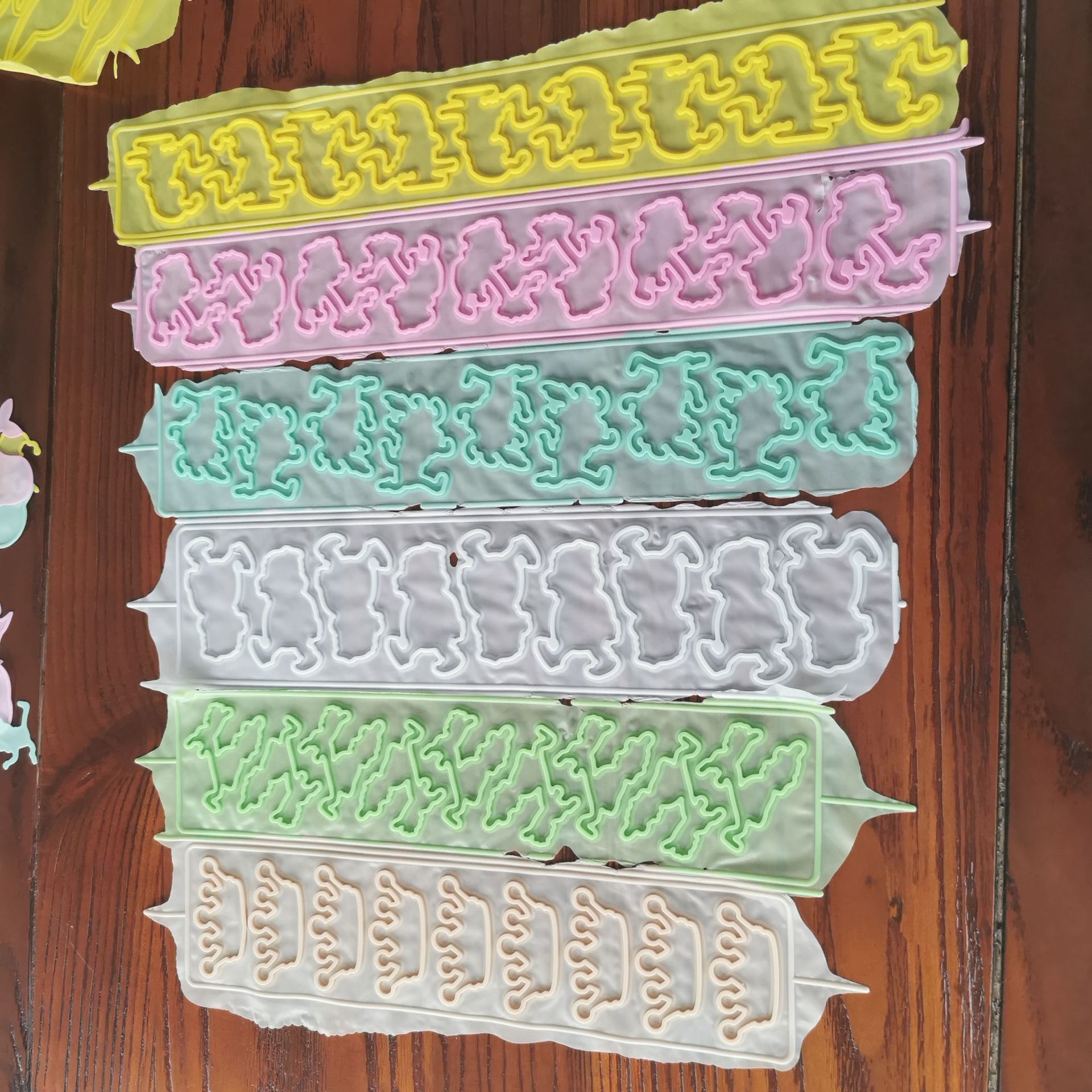 IMG_20210315_095250_edit_47605