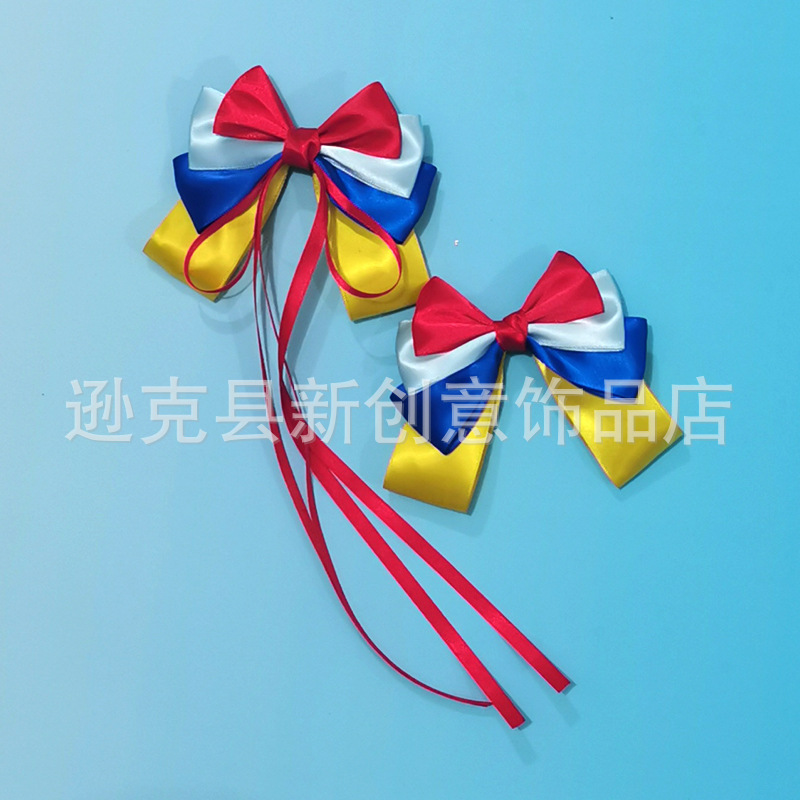 微信图片_20210713175439