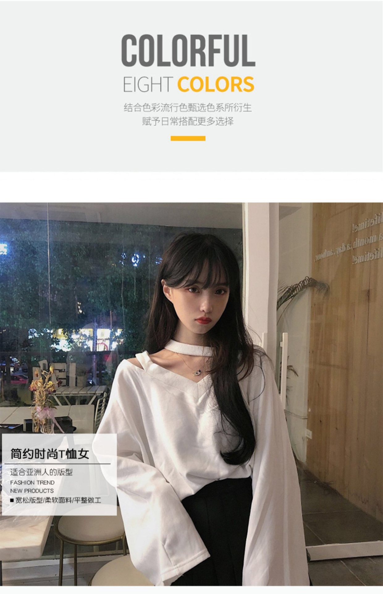 hmqViviiyNSAyin6WueWt7GBAiNtAMtrNgVD