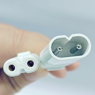 �O��8B�ֹ��Դ����߅�n���۰���β��ĸ�^���^C7C8�ɿײ��^���L��