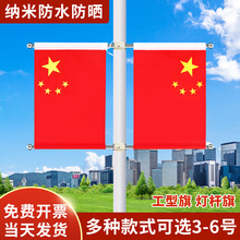 4̖5̖6̖���U�����h�����Ǽt��ֵ��R·��·늾��U·���U�Ғ�ʽ