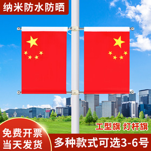 4̖5̖6̖���U�����h�����Ǽt��ֵ��R·��·늾��U·���U�Ғ�ʽ