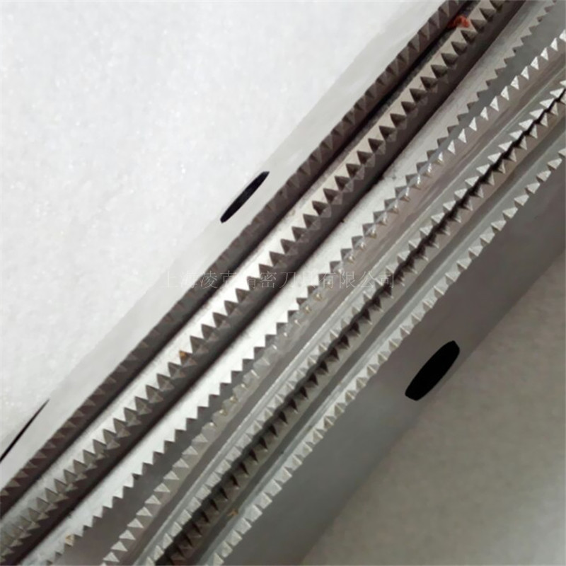 ���ҹ�Ӧ��ֽ����Ƭ ֽ�忪�ۻ��γݵ� Cr12MoV��ֽ���۵�Ƭ