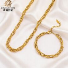 �W�����N18K���P���������b��Ů��Գ��������L������l
