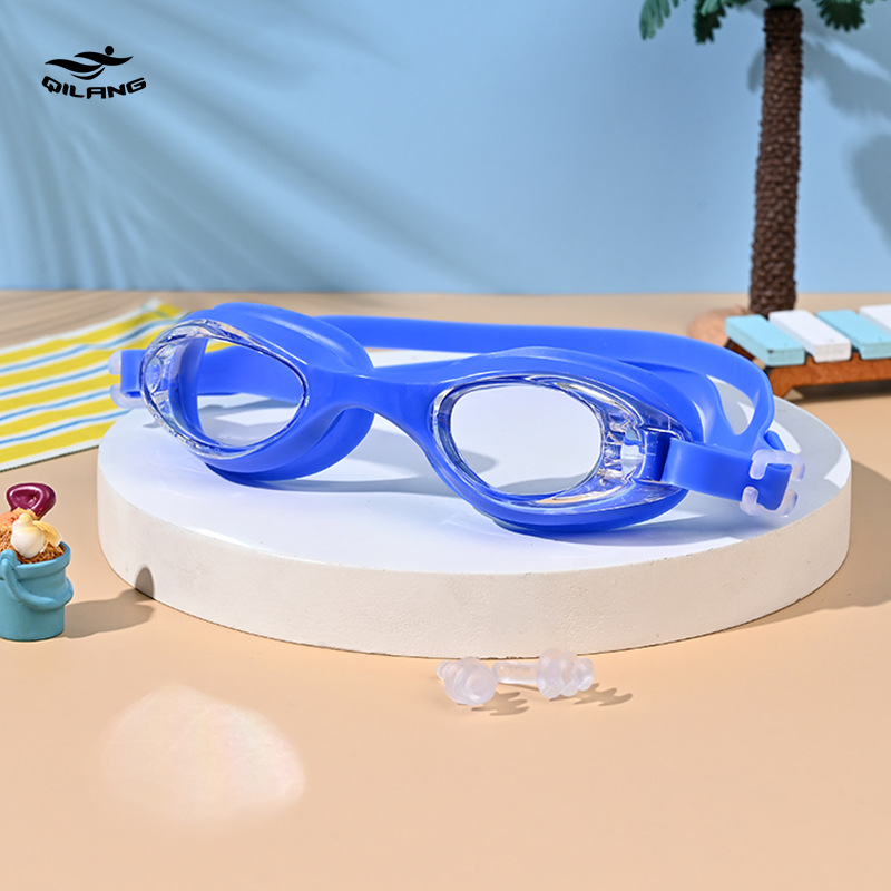 ZK1300 로얄 블루 박스형