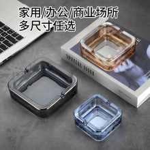 ˮҸСrзΟpݿ͏dƵߙn