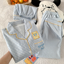 ���d����˯��Ů�ļ�녶��޶����������{���Ӹ��ֵ�Ҿӷ��������l